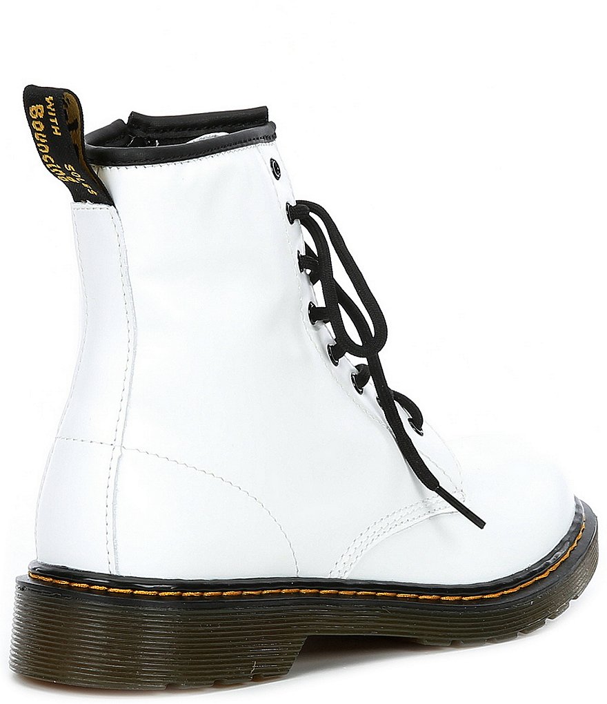 Dr. Martens Kids' 1460 Boots (Youth)