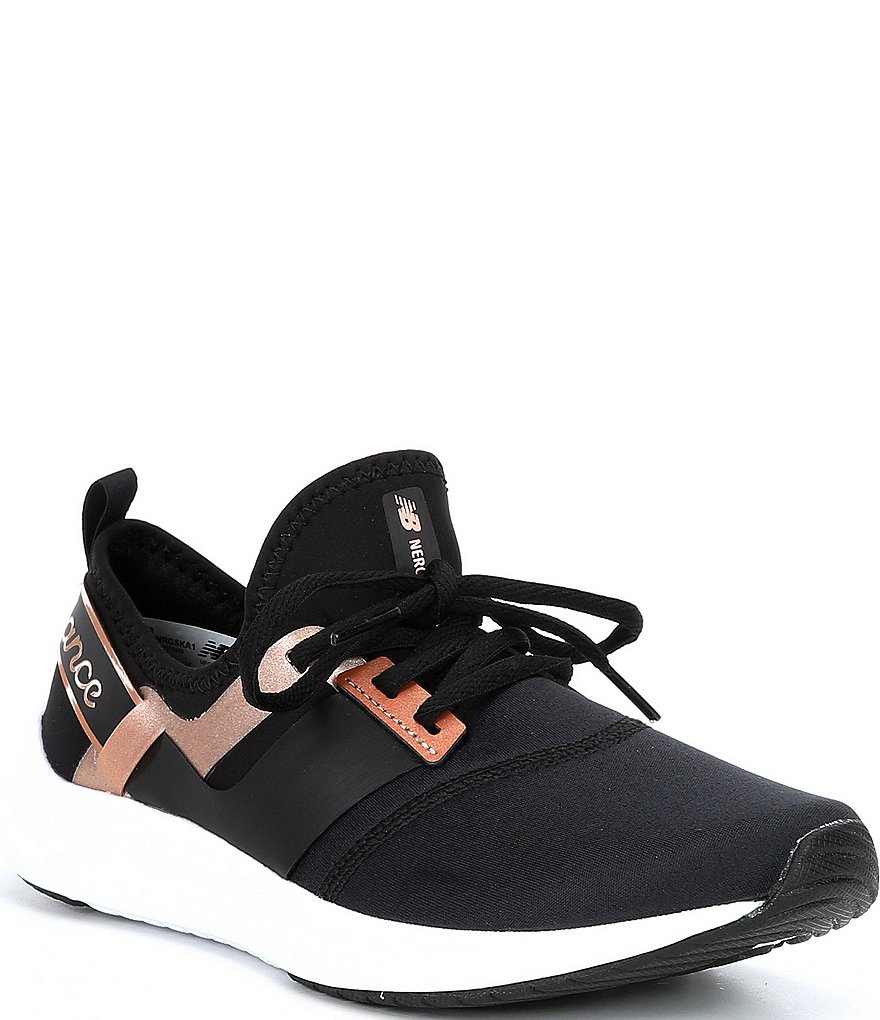 Reebok Women's DailyFit Slip-On Sneakers