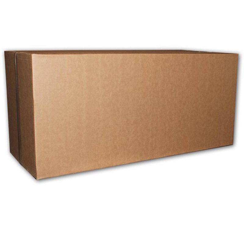 Q-POWER 10" Dual Sealed Car Audio Subwoofer Sub Box Enclosure