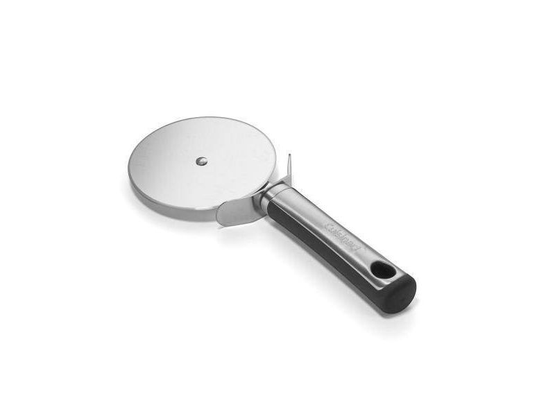 Cuisinart Chefs Classic Pro Stainless Steel Pizza Cutter - CTG-21-PC2