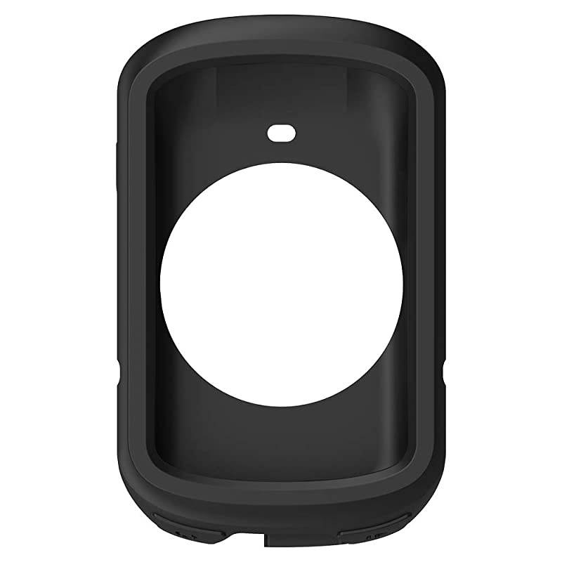 Case for Garmin Edge 830 Anti Drop Silicone Protective Cover Cycling GPS Computer Accessories