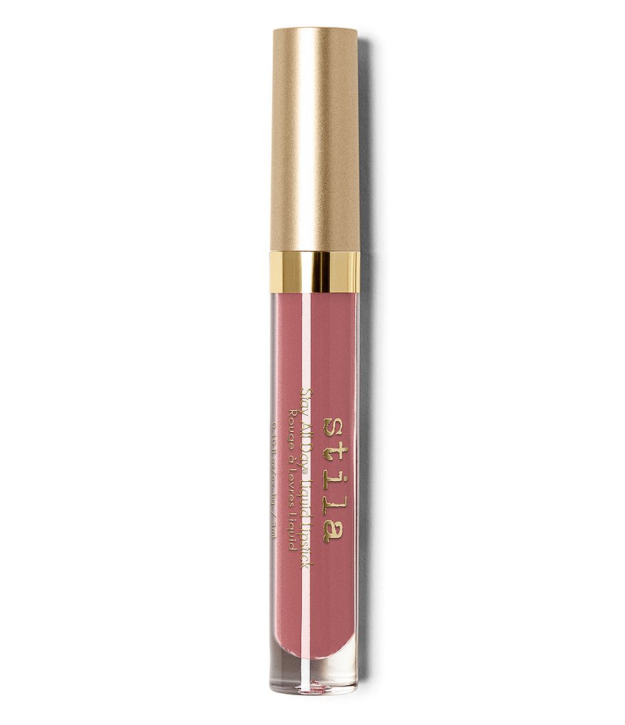 Stila Legendary Stay All Day&reg; Liquid Lipstick