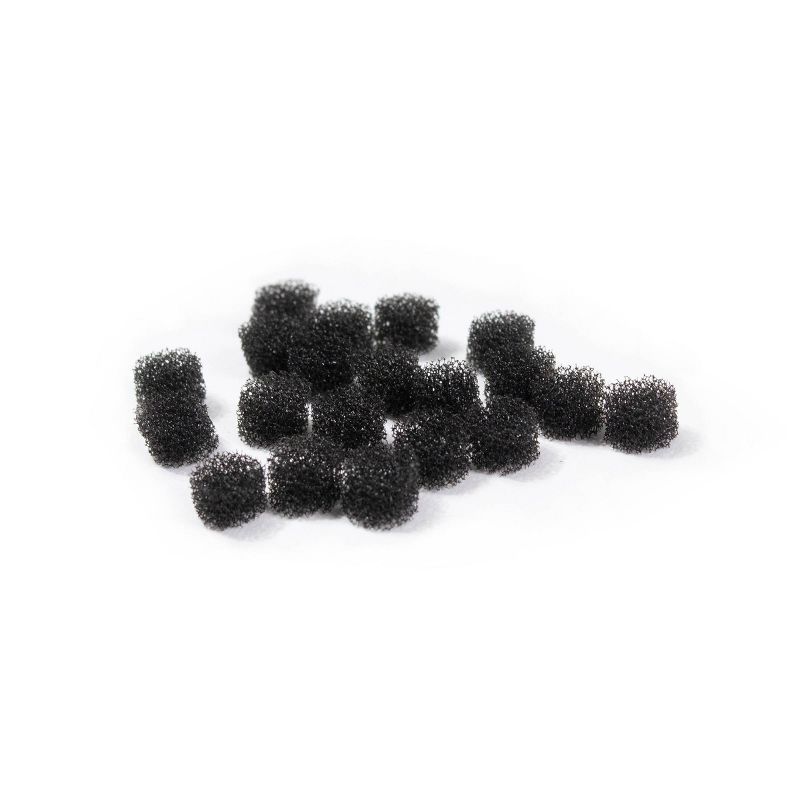 Skin Camp Dermaplaning Tool - 2pk