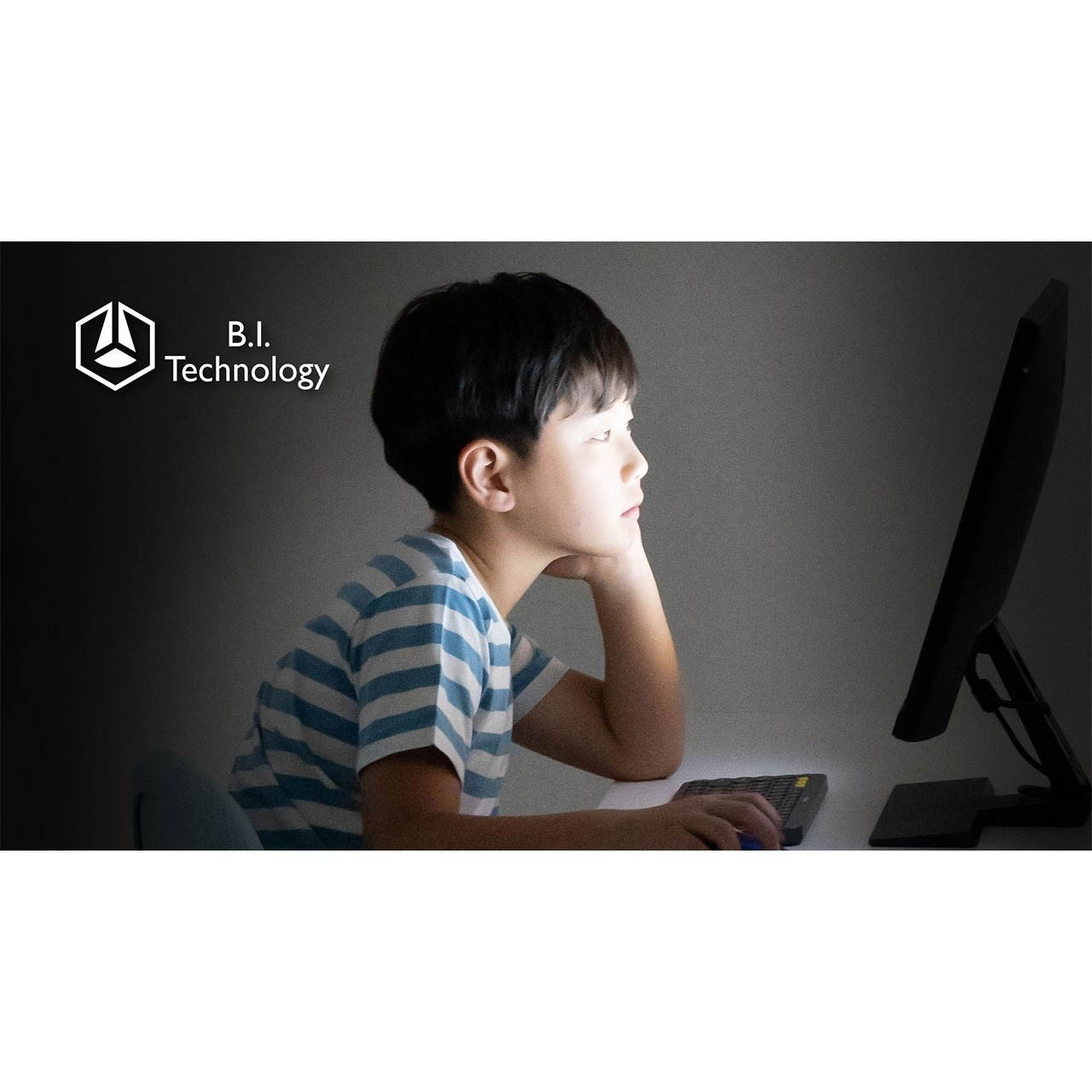 SunFounder Raspberry Pi 4 Display Touchscreen 7 Inch HDMI 1024&times;600 USB IPS LCD Screen Display Monitor for Raspberry Pi 4 3 Model B, 2 Model B, and 1 Model B+, Windows Capacitive Touch Screen