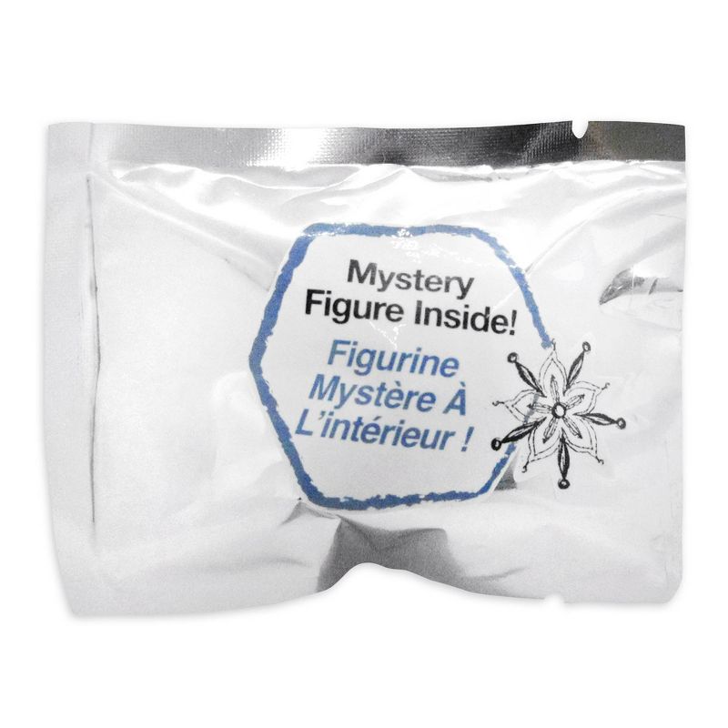 Disney Animator Baby Doll Frozen - Disney store