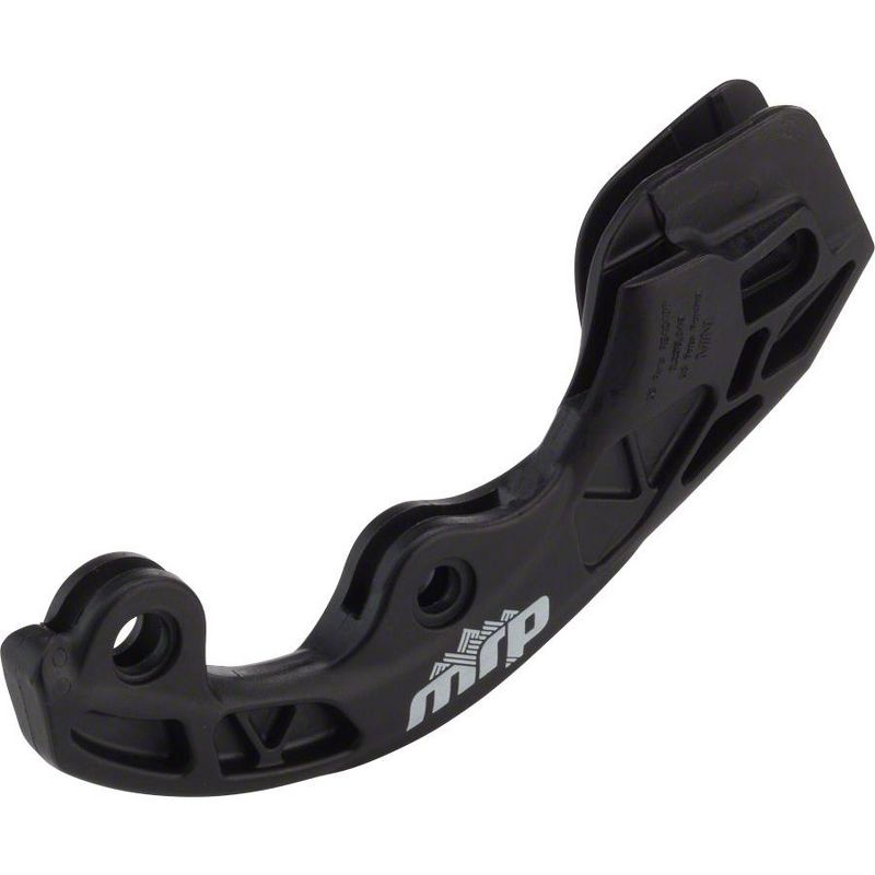 MRP Skid Chain Retention System Part