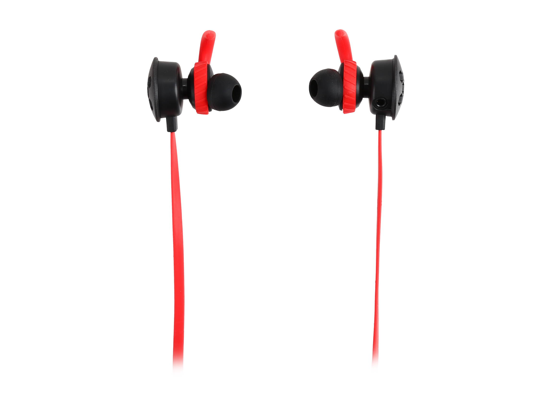 Tt eSPORTS ISURUS PRO In-Ear Gaming Headset HT-ISF-ANIBBK-19