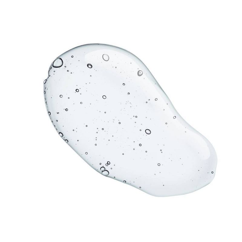 No B.S. Skincare Pure Hyaluronic Serum - 1 fl oz