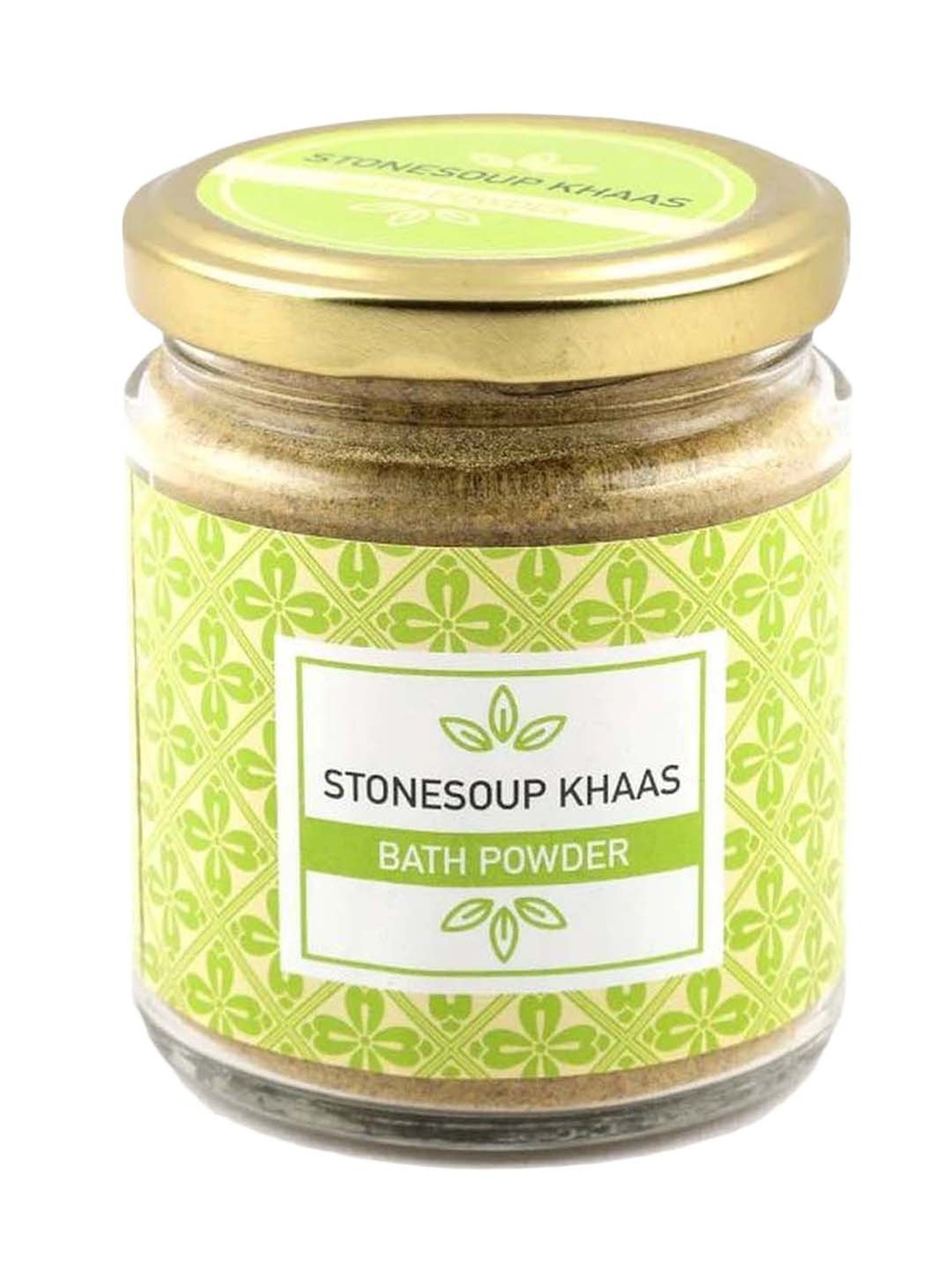 Nyassa Arabian Oudh Handmade Soap - 75gm