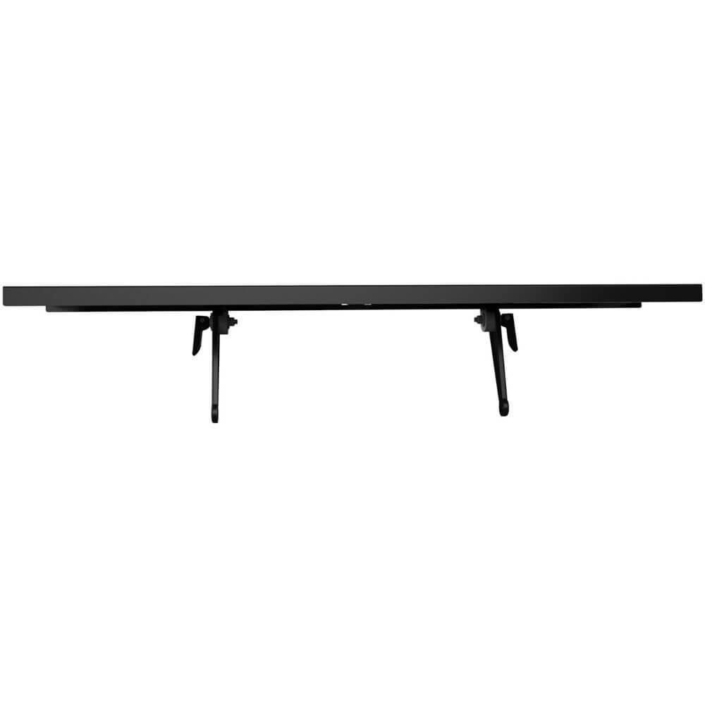 Stanley SSIATS124 Universal Tv Top Shelf (large)
