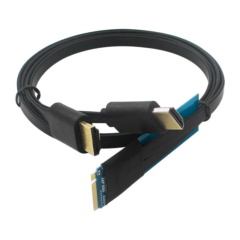 Razer deathadder v2 mini wired gaming mouse 8500dpi optical sensor paw3359 chroma rgb mice 6 programmable ergonomic buttons