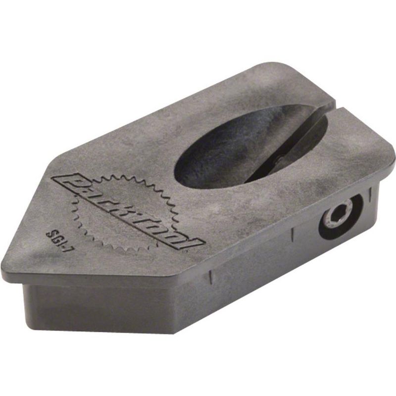 Park Tool Saw Guides Head & Steerer Tube Cutting Tool