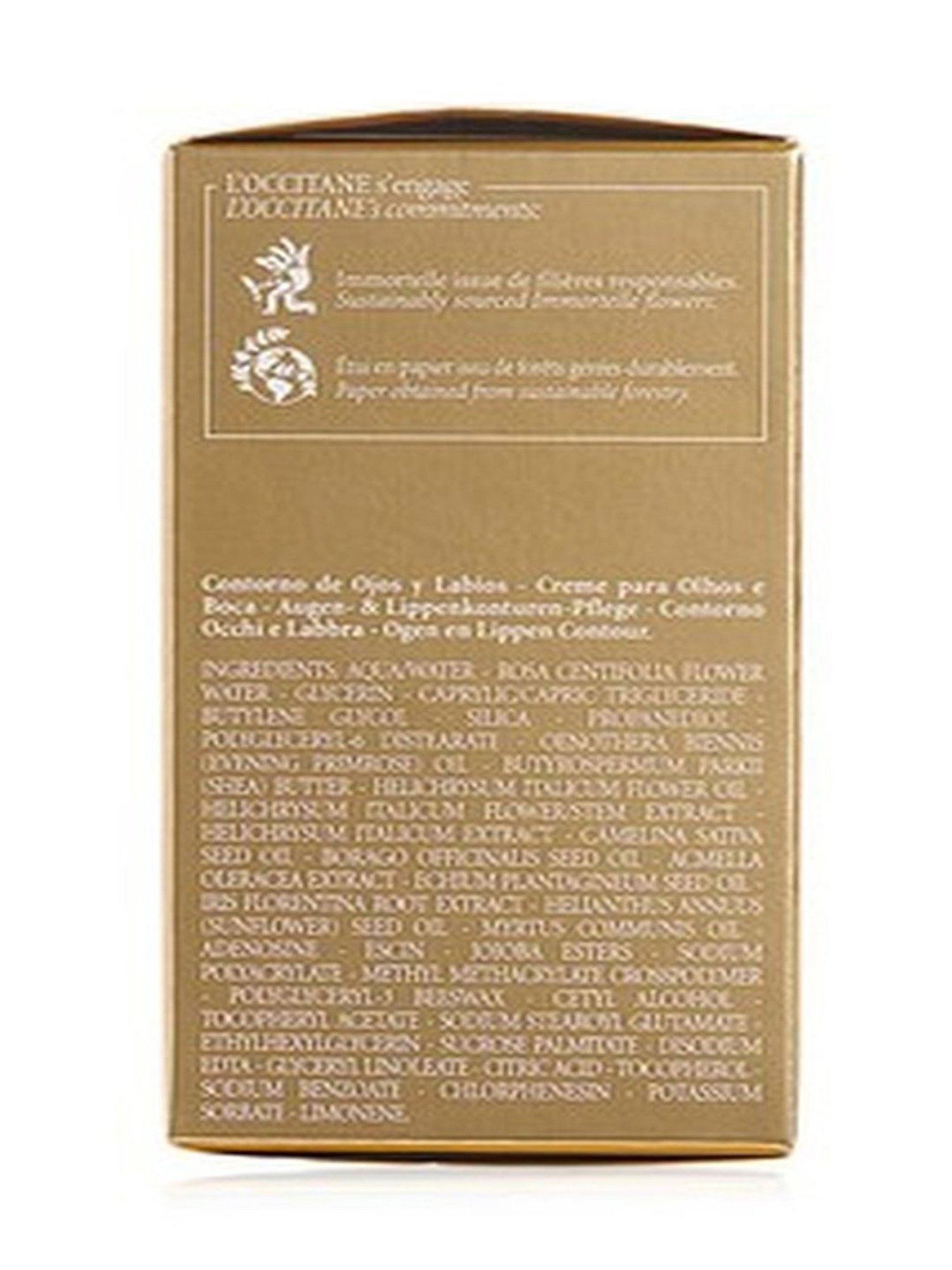 O3+ Moisture Boost Glow Cream - 50 gm