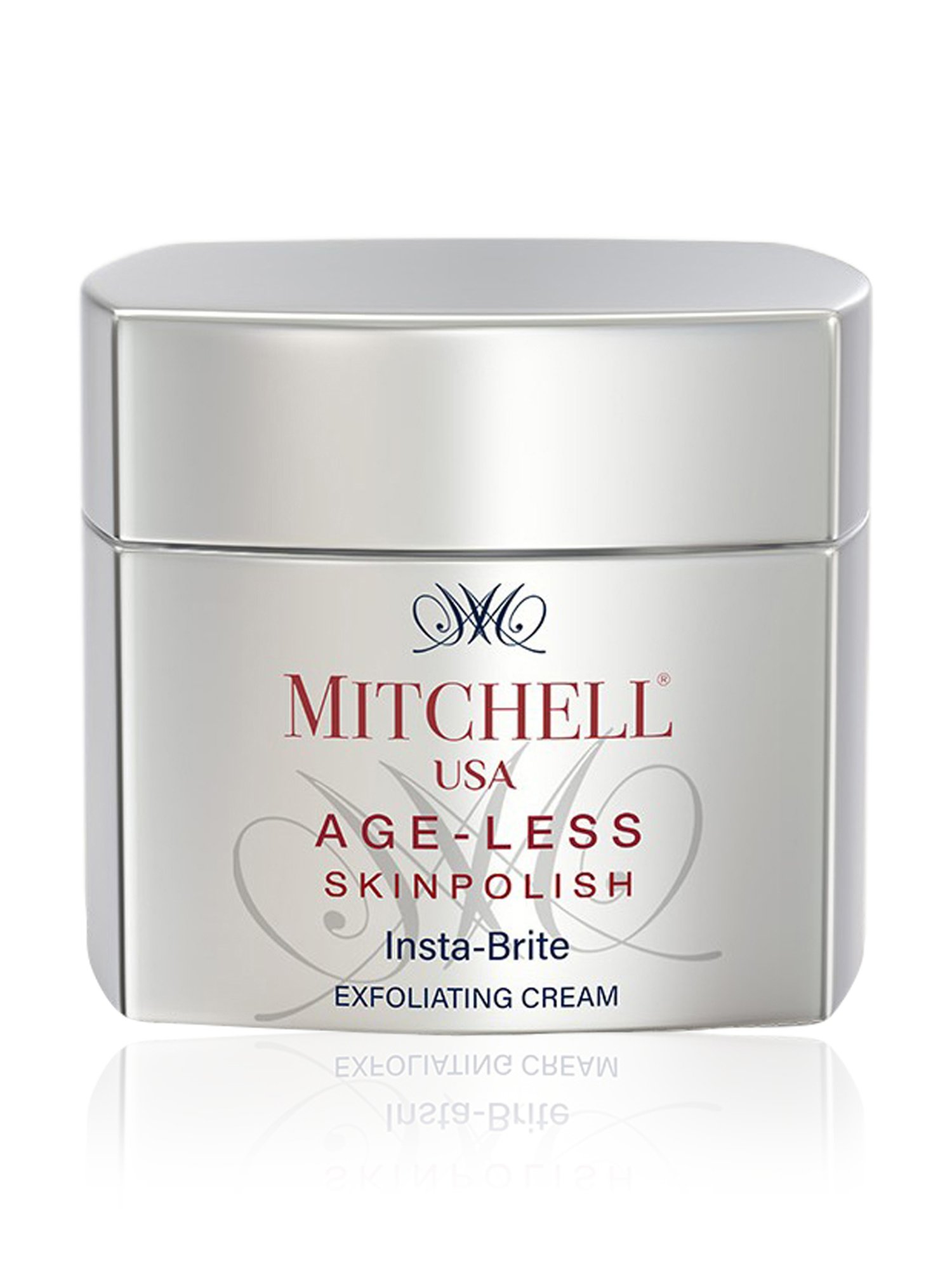 Deconstruct Brightening Serum with 10% Niacinamide & 0.3% Alpha Arbutin - 30 ml