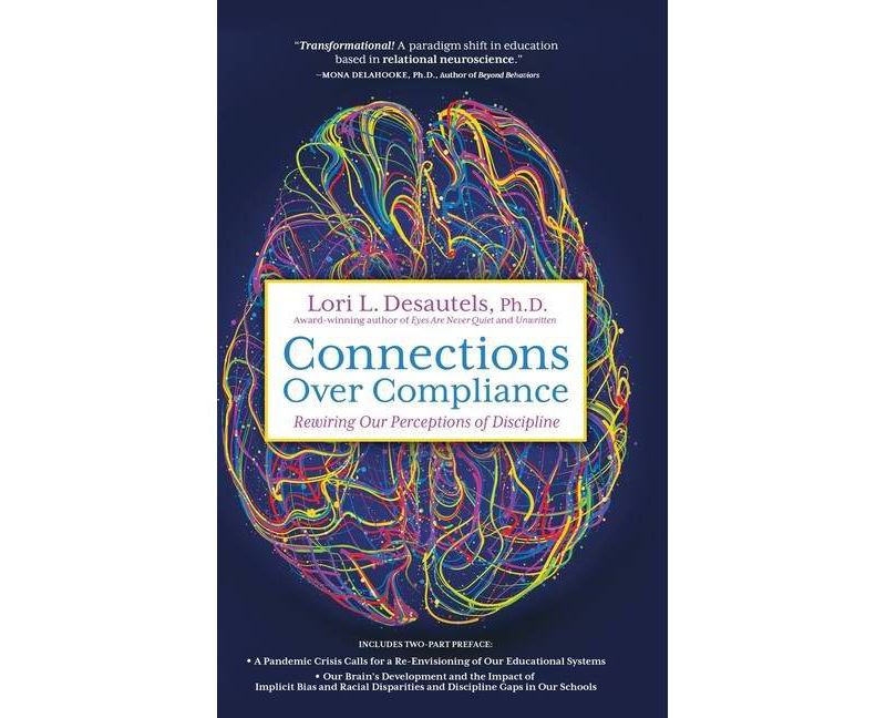 School Administrative Aide - (Career Examination) by  National Learning Corporation (Paperback)