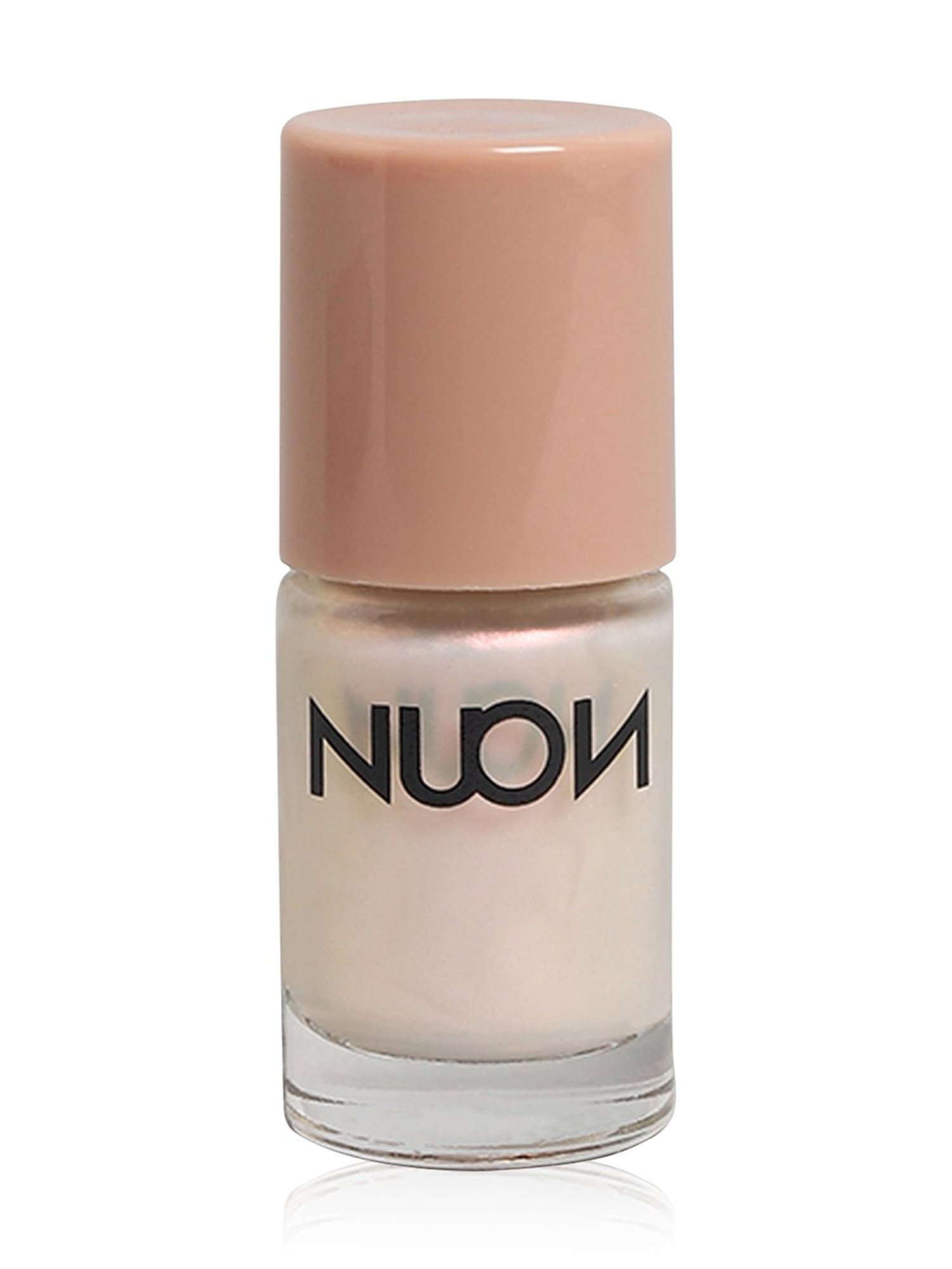 Nuon by Westside Nail Color NPE P1 - 6 ml