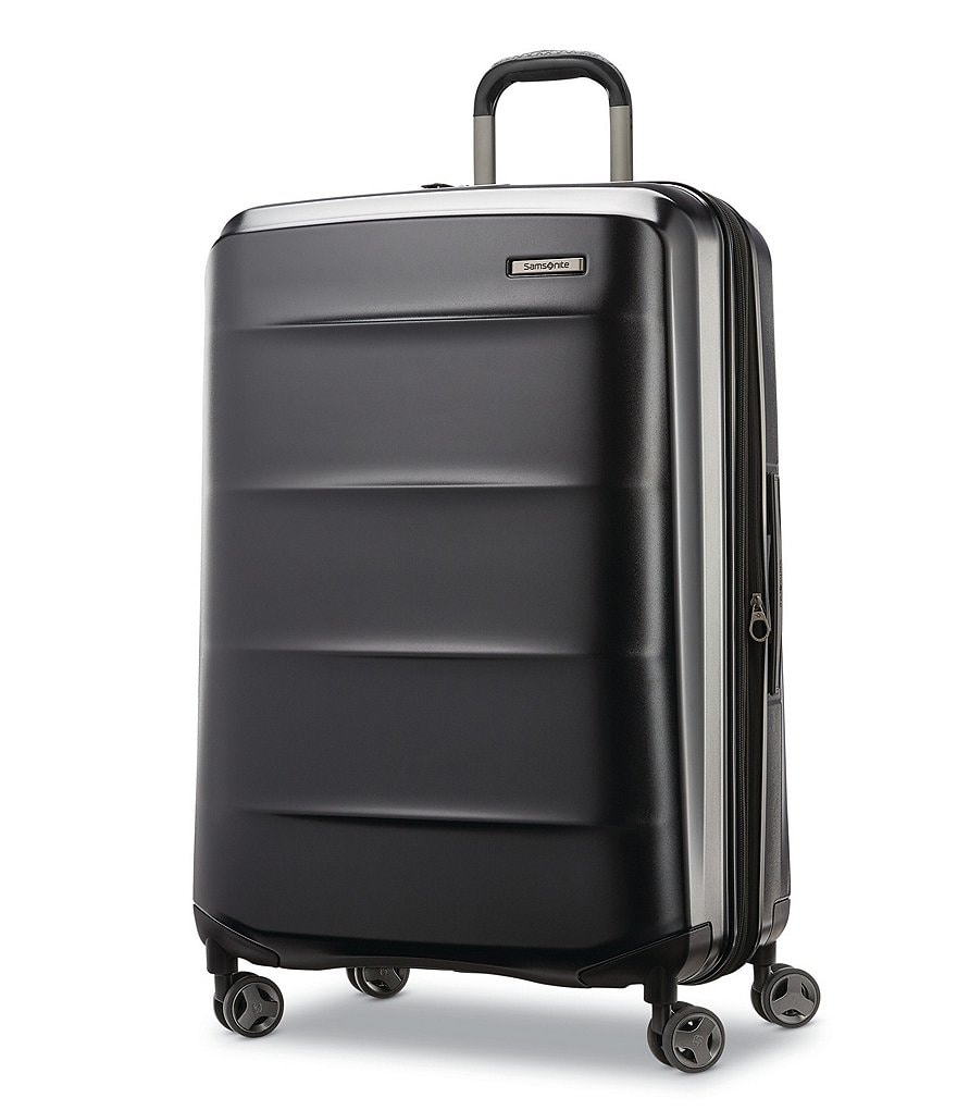 Samsonite Octiv Large Spinner