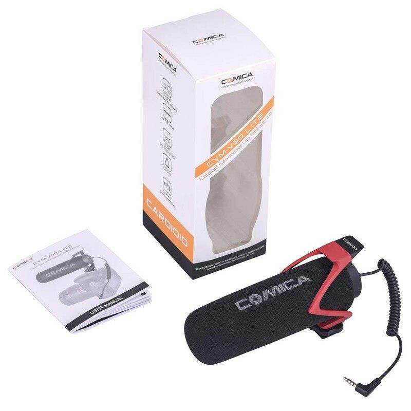 Everyday Wholesale Lots Black Earbuds Bundle Bulk in-Ear Earphones 124 Pack