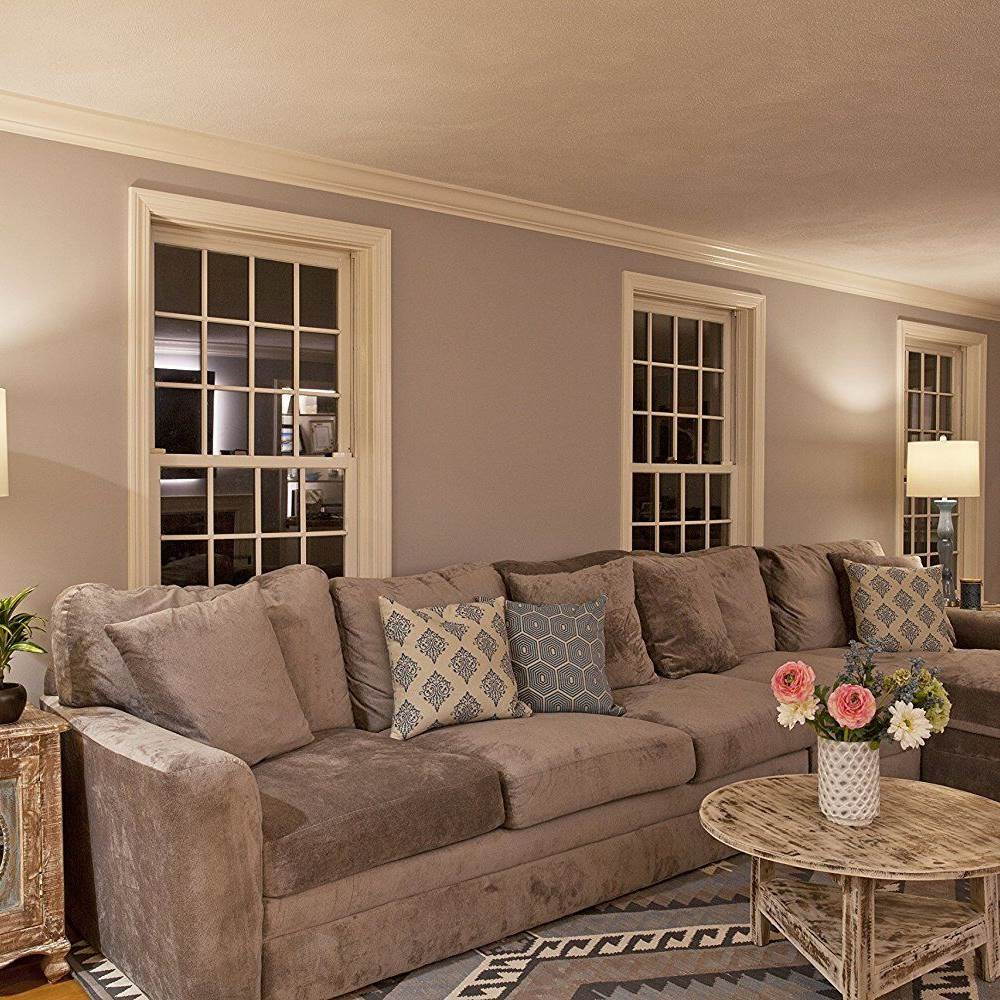 Osram 73674 - LED9.5A19DIMTWLFY Osram Lightify LED Light Bulb