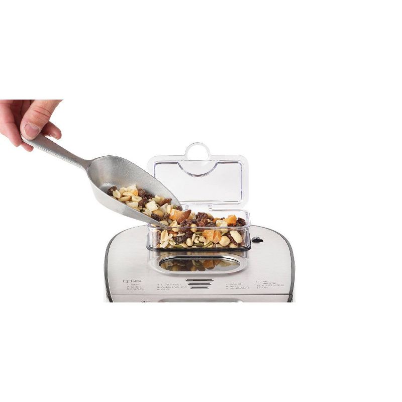 Bella Breadmaker - BLA17181