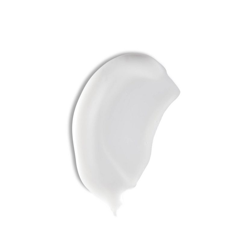 Botanics Shine Away Day Cream - SPF 15 - 1.69 fl oz