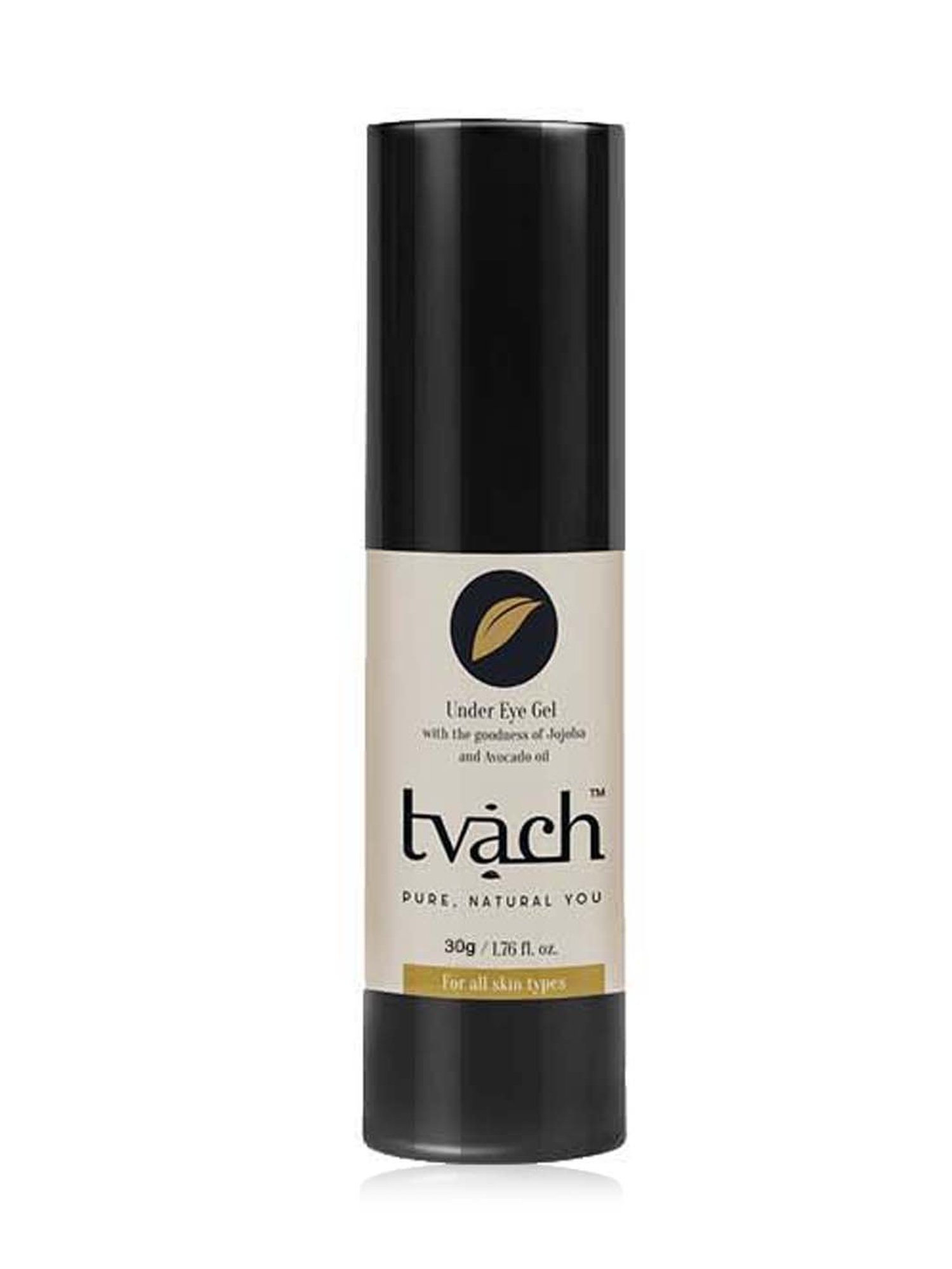 Tvach Organics Anti Ageing Combo