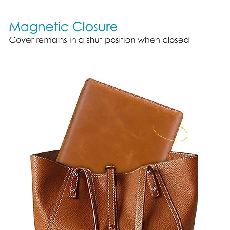 64GB Ultra Micro SDXC Class 10 Memory Card Works with Samsung Galaxy Tab A 10.1", Tab A 7.0" (2016), Tab S3 9.7" Tablet, Phone Storage Bundle with (1) Everything But Stromboli Card Reader