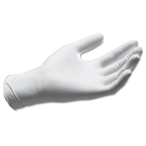 Kimberly-Clark Professional* STERLING Nitrile Exam Gloves Powder-free Sterling