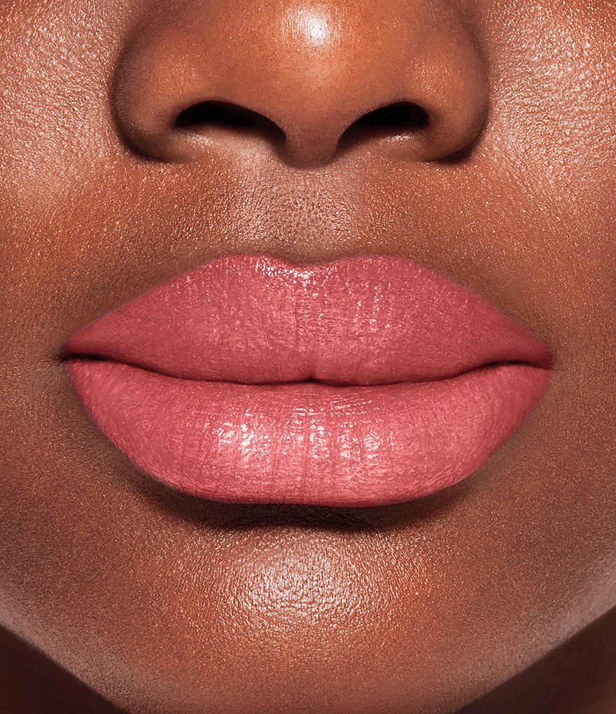 Elizabeth Arden Sheer Kiss Lip Oil