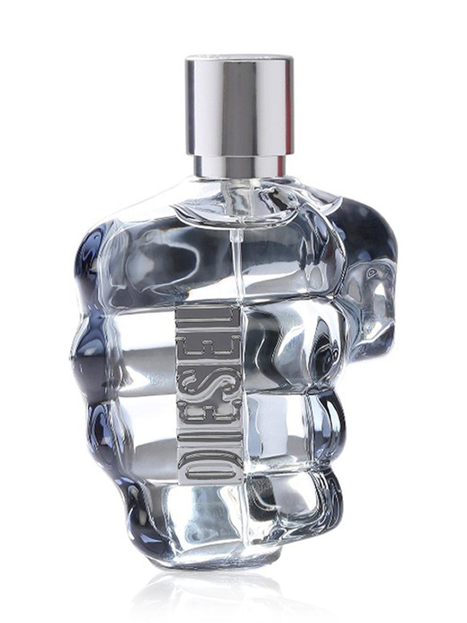 Diesel Only The Brave Trio Set