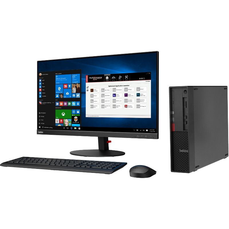 Acer Aspire TC Desktop Intel Core i5-9400 2.90GHz 12GB Ram 512GB SSD Win 10 Home - Manufacturer Refurbished