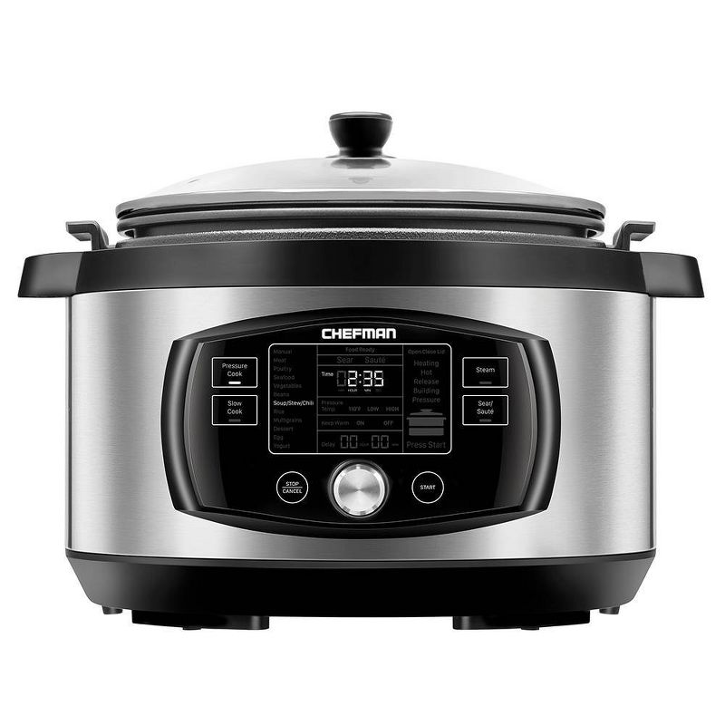 Range Kleen 2pc Chrome Style B Drip Bowls