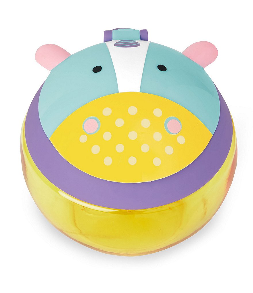 Skip Hop Zoo Snack Cup - Unicorn