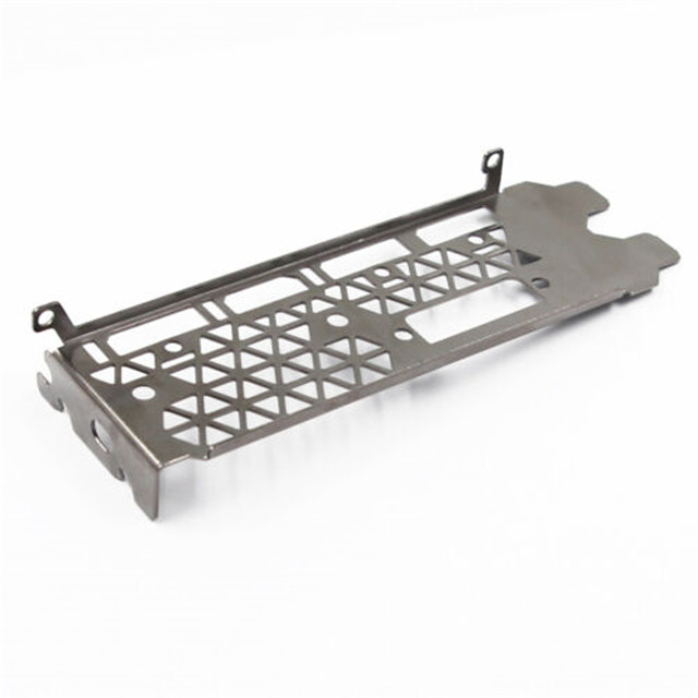 Lenovo L27q-30 27-inch QHD Monitor, LCD IPS, LED Backlit, 16:9, FreeSync, 75Hz, 4ms, Narrow Bezels, HDMI, DP, Tilt, VESA Mount, 65FCGCC1US, Raven Black