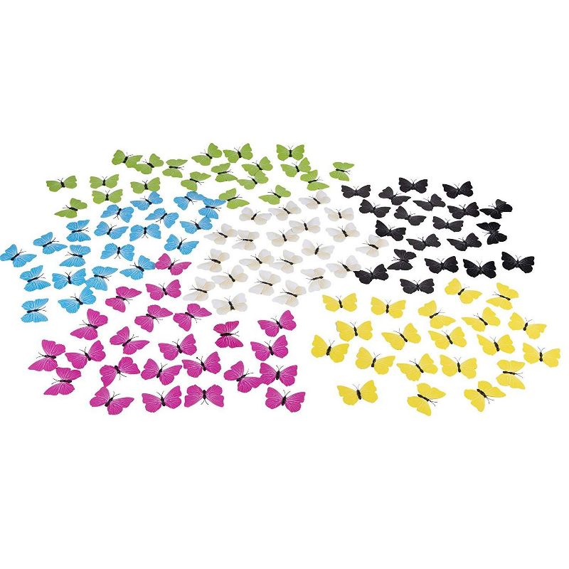 Brewster Wall Pops Wallpaper Stickers Tangier Blox