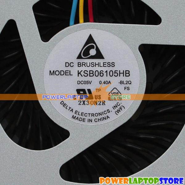 Mobile Edge - Deluxe SlimFit iPad 2/3/4 Case/Stand - 10" - Black