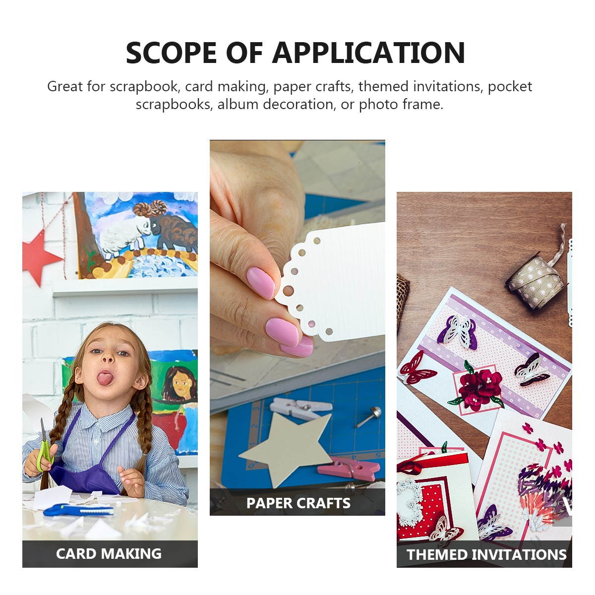 4 Pcs Mini Round Shape Mousse Cake Biscuit Dessert Mould DIY Baking Tools