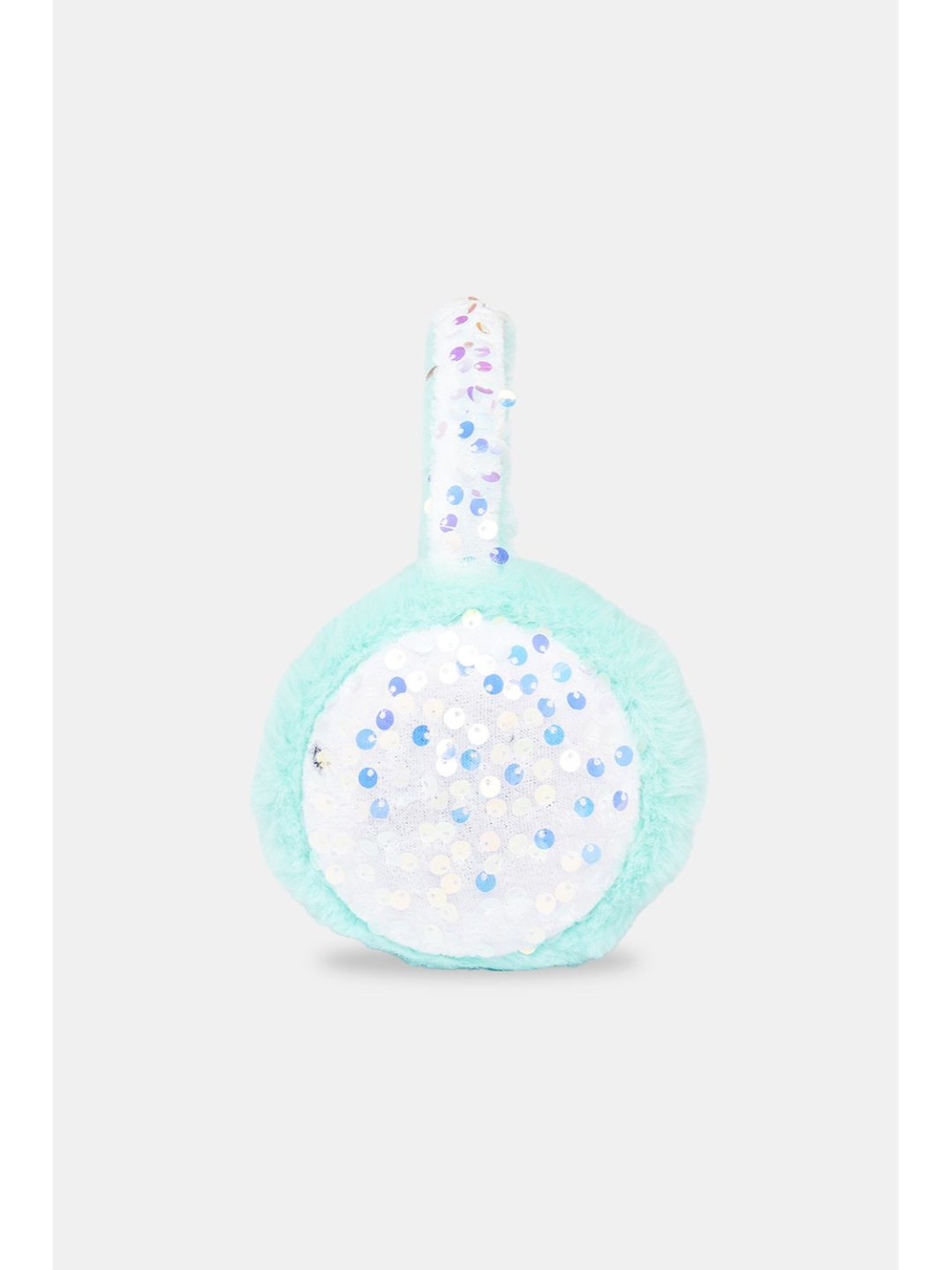 Gant Ankle Length Multicolor Cotton Solid Medium Socks - Pack of 5