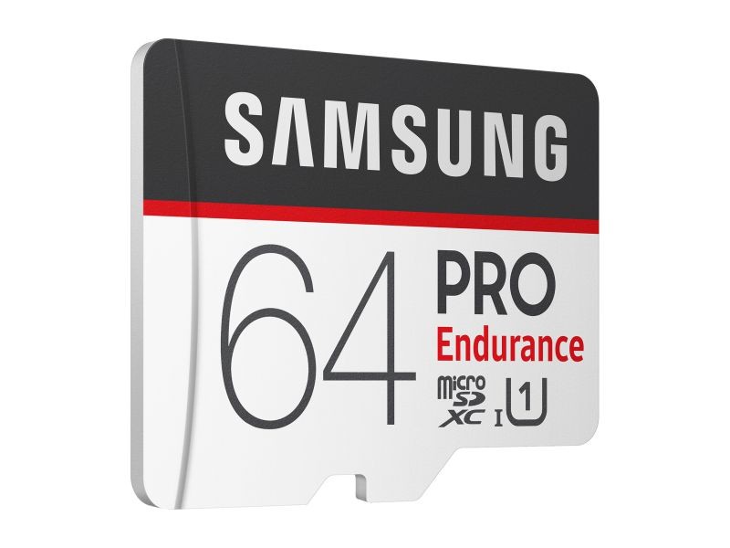 MEM-1X16-AS52 16MB Flash upgrade for Cisco AS5200 Access Servers(MemoryMasters)