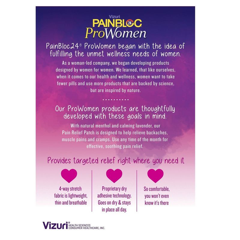 Pipette Balm Stick - 0.5oz