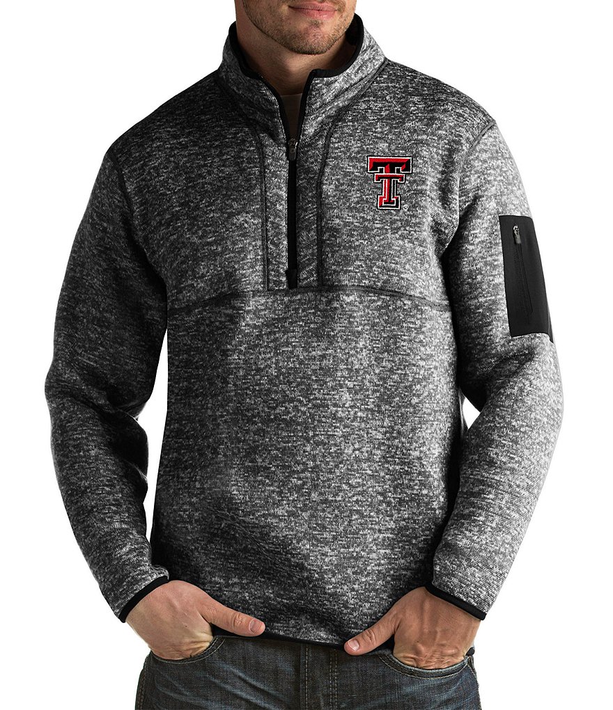 SmartWool Slim-Fit Merino 250 Baselayer Solid Quarter-Zip Pullover