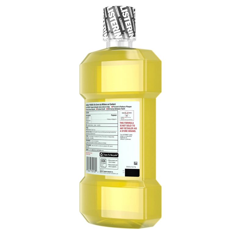 Zolli Pops Sugar Free Lollipops Candy - 16oz