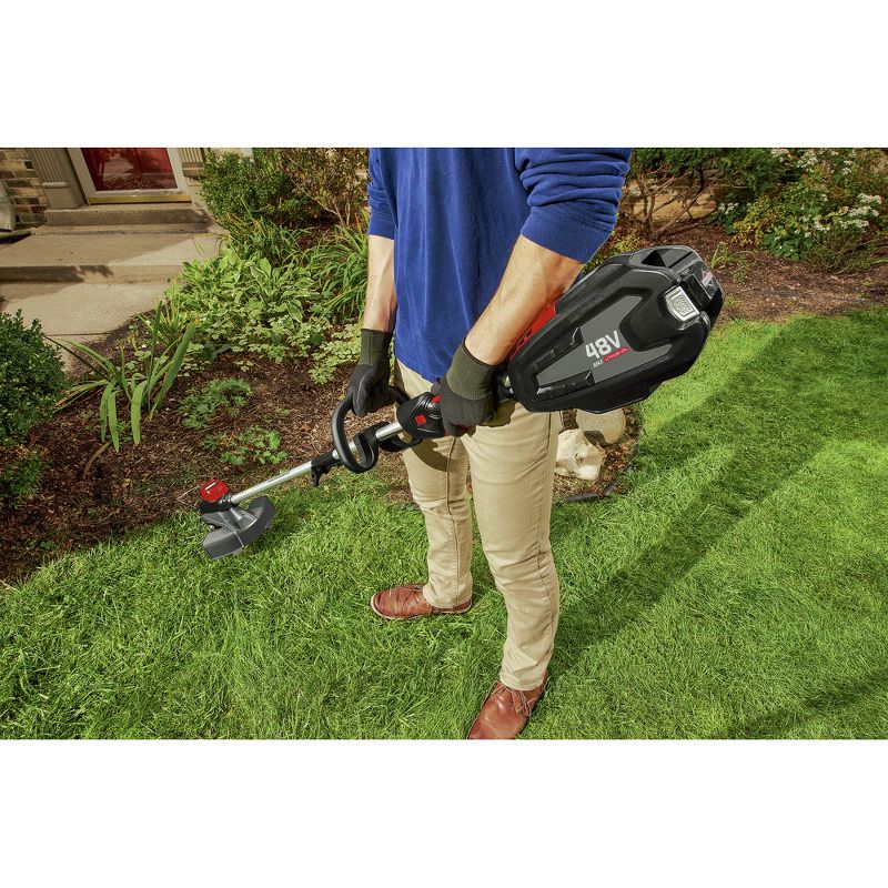 Snapper 1696956 48V Max String Trimmer (Tool Only)