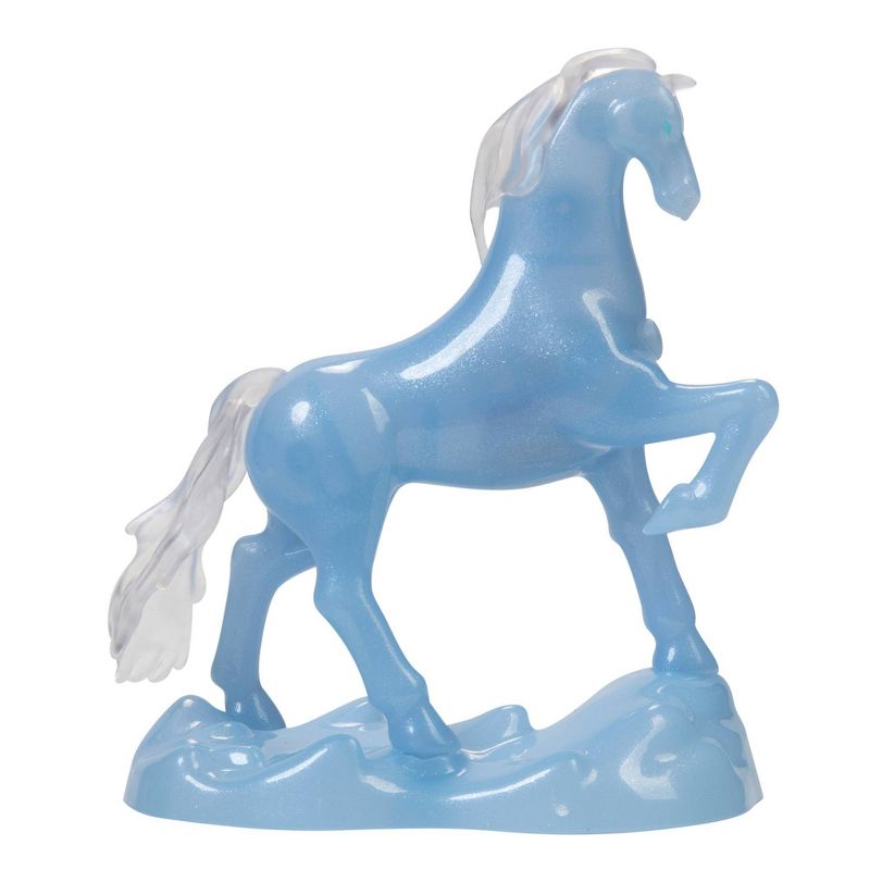 Disney Frozen 2 Light-Up Water Nokk Figure