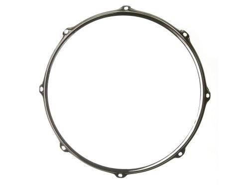 big bang distribution percussion holder sh168