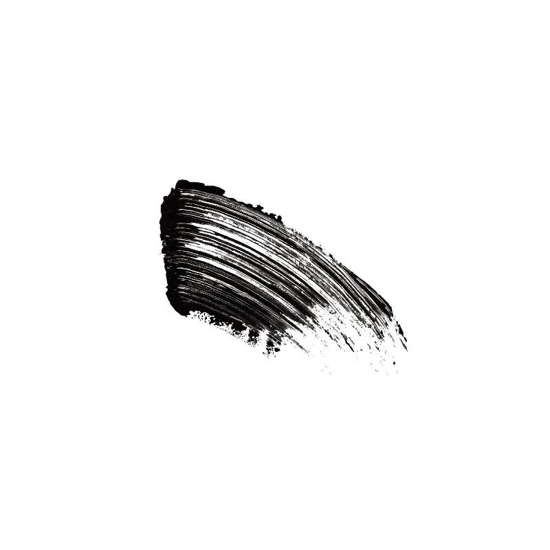 Winky Lux So Extra Mascara - Velvet Black - 0.28oz