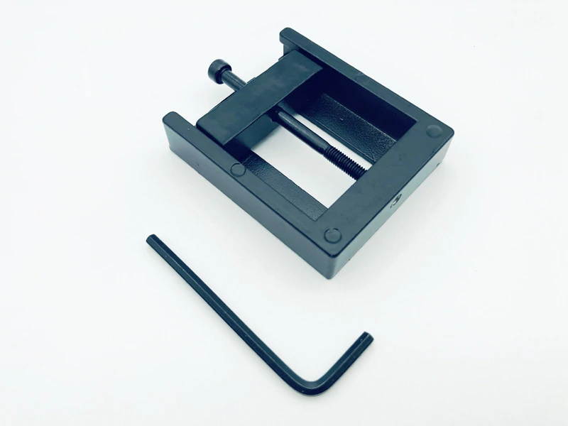 Fast Free Ship CPU cap opener for 3770K 4770k 4790K 6700K E3-1230 7700K 8700K 9900K 115x interface CPU Decrimper