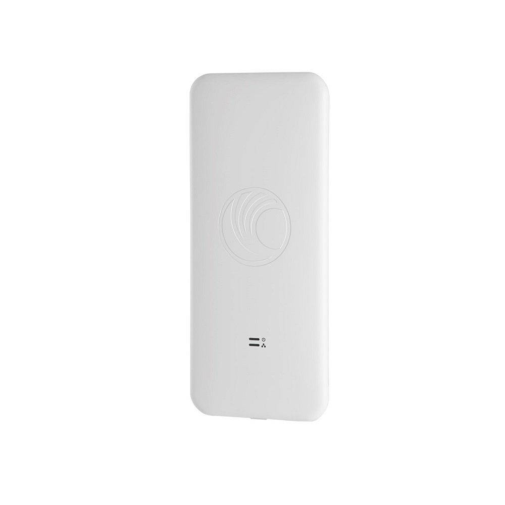Cambium E500 (FCC) Outdoor 2x2 MIMO Integrated Gigabit 11ac AP with PoE Injector