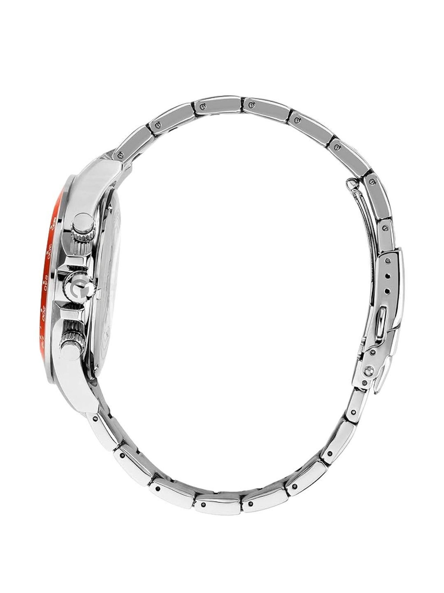 SECTOR R3273661036 230 Analog Watch for Men