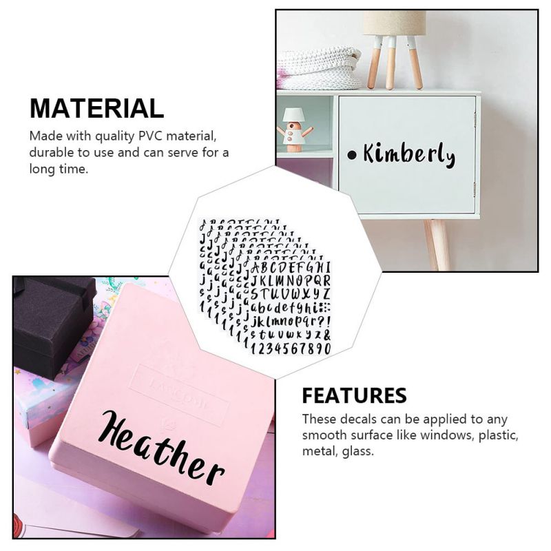 FARGO ELECTRONICS 050020 DTC1250e Dye Sublimation/Thermal Transfer Printer - Color - Desktop - Card Print - 6 Second Mono - 16 Second Color - 300 dpi - Ethernet - USB